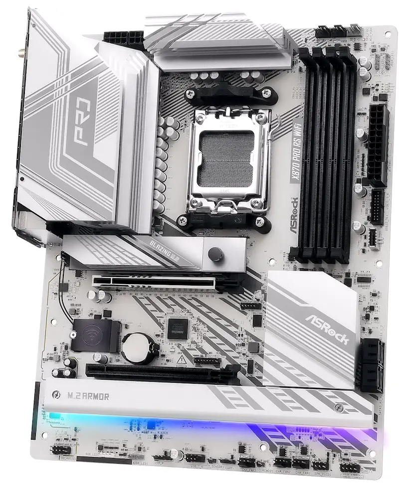 Montaje Placas Base ASRock Gaming PC El Plantío Moncloa-Aravaca El Plantío Moncloa-Aravaca PC - Montaje Placas Base ASRock Gaming PC El Plantío Moncloa-Aravaca
