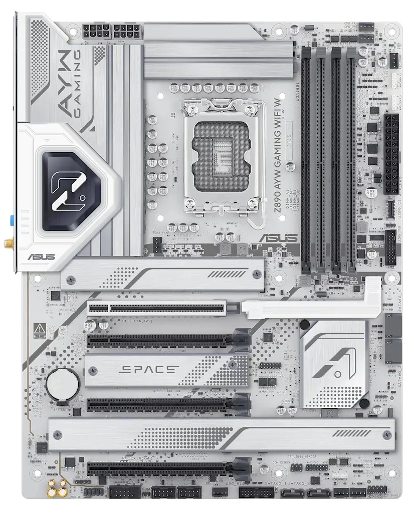Montaje Placas Base ASUS Gaming PC El Plantío Moncloa-Aravaca El Plantío Moncloa-Aravaca PC - Montaje Placas Base ASUS Gaming PC El Plantío Moncloa-Aravaca